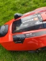 Einhell FREELEXO CAM 500 – Без жица! + 1г. Гаранция, снимка 2