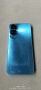 Продавам Honor 90 , снимка 3