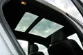3.0D M57* ПАНОРАМА* xDrive * СПОРТ ПАКЕТ * FULL, снимка 14
