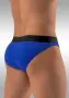 ErgoWear - HIP bikini w/ pouch EW1316, снимка 3