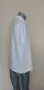 Emporio Armani EA7 Stretch Cotton Mens Size L / XL НОВО! ОРИГИНАЛ! Мъжка Тениска, снимка 13