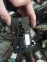 Бутони ел.стъкла за Ford Mondeo . 1S7 T 14A132 BE . 1S7T14A132BE , снимка 3