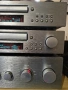 Аудио система Wharfedale, снимка 4