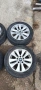 джанти бмв 16 bmw , снимка 2