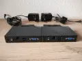 Atrust M320 zero client 2 броя, снимка 3