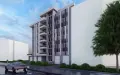 Двустаен апартамент, снимка 2