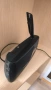 Grundig Ocean Boy 510 Black , снимка 12