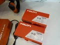 НОВО - 2026 - Hilti TE 1000 - 22 / NURON - Акумулаторен къртач, снимка 11