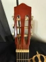 Класическа китара STAGG C542, снимка 8