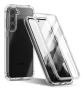 Samsung Galaxy S23 Plus - Samsung DM-S916B, снимка 9