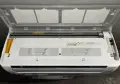 Японски ХиперИнверторен климатик Hitachi PAM 14000 BTU, снимка 3