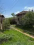 Стара къща с двор с.Боровец, снимка 16