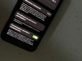 Iphone 12 pro подщи неизползван, снимка 4
