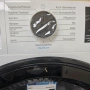 сушилня с термопомпа BEKO - 8 кг., снимка 2