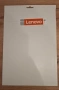 Lenovo Yoga 13 Privacy Filter From 3M, снимка 2