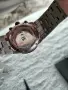 Festina chrono bike F20670, снимка 4