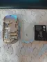 телефон lg KG275, снимка 4
