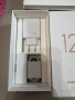 Xiaomi 12 256GB Blue, снимка 5