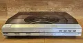 Грамофон Bang & Olufsen Beocenter 2800 вграден усилвател и радио., снимка 1