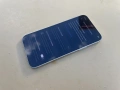 ❗️🔝 iPhone 12 Pro ••256GB•• //iOS 26.2// „Silver“ ❗️🔝, снимка 4
