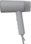Вертикална ютия AEG HS5-1-6UG 1200 W 100мл права парна ютия, снимка 5