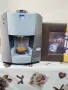 Кафе машина LAVAZZA BLUE , снимка 6