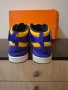Маратонки AIR JORDAN, снимка 7