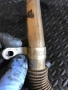 EGR тръба за Citroen Xsara Picasso 2.0 Hdi (2003) 96325346, снимка 3
