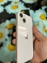iPhone 13 128GB, снимка 8