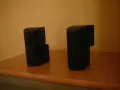 BDSE CUBE SPEAKERS, снимка 5