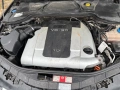 Audi a8 d3 3,0tdi 233ks ASB на части, снимка 5