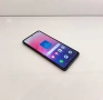 Смартфон Samsung A53, снимка 3