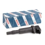 BOSCH 0 221 504 470 Запалителна бобина , снимка 1