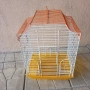 клетки за птици, снимка 2