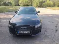 АУДИ А4 Б8 2.0 ТДИ 143 К. С, снимка 2