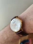 Jaeger LeCoultre Vintage 35 мм, снимка 3