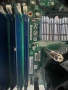 Дънна платка Foxconn H55MXV, снимка 10