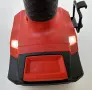 Hilti SF 2-A12 Винтоверт и Hilti SiD 2-A импакт драйв 2x10.8V 2.6Ah, снимка 6