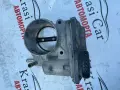 220300T110 Дроселова клапа Toyota Auris 2015г. 1.8i, снимка 2