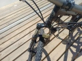 Cross Coyote 26", отличен!, снимка 9