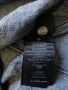 G-Star Raw 3301 PM M size Мъжка риза с дълъг ръкав, снимка 9