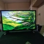 32" смарт телевизор тошиба, снимка 9
