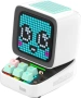Bluetooth колонка Divoom Ditoo Pro Pixel Art, снимка 1