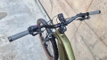 Електрически велосипед E Bike BULLS SONIC EVO AM1, BOSCH CX, 750 Wh Smart , снимка 13