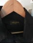 Шлифер Louis Vuitton , снимка 2