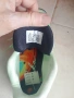 Nike Air Jordan и Shox R4 Номер 44 , снимка 8