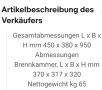 Verkaufe einen Kamin/Holzofen, снимка 4