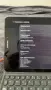Samsung Galaxy Tab S3, снимка 2