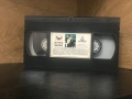 Видеокасета “ До Рая и обратно “ VHS, снимка 4