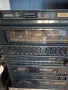 SHARP 7700 extra bass system , снимка 7